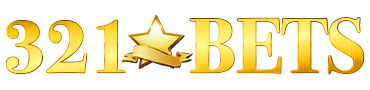 321bets-logo